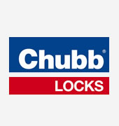 Chubb Locks - Bethnal Green Locksmith