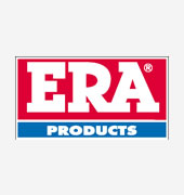 Era Locks - Bethnal Green Locksmith